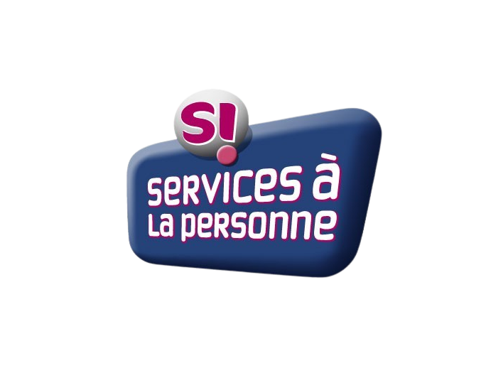Photo sportive